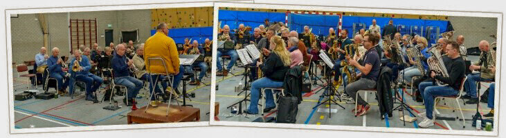 13 december dagrepetitie 